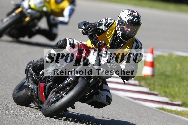 /54 19.09.2025 Speer Racing ADR/Instruktorengruppe/338